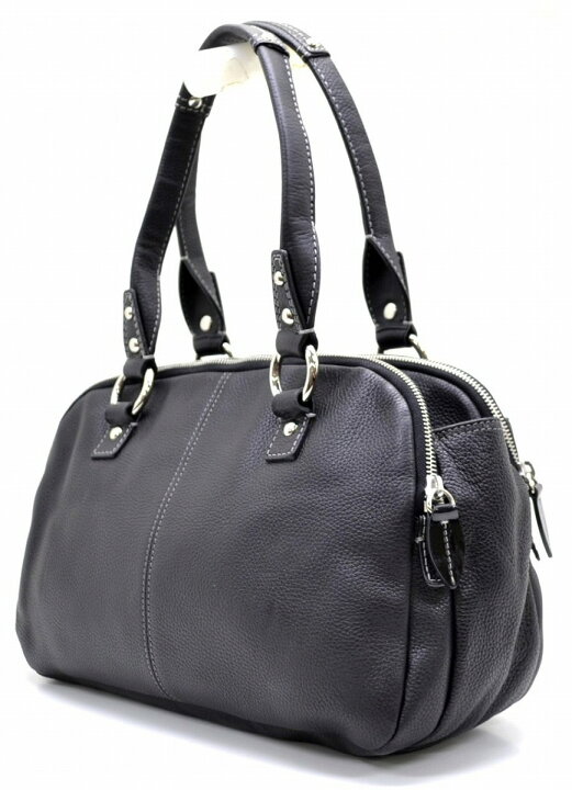 正規品・未使用】COACH ペネロペ・サッチェル ハンドバッグ