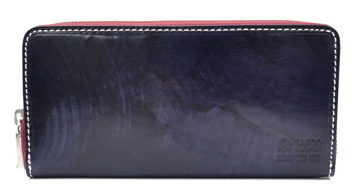 楽天市場】【新品未使用品】【財布】TAKEO KIKUCHI タケオ キクチ 