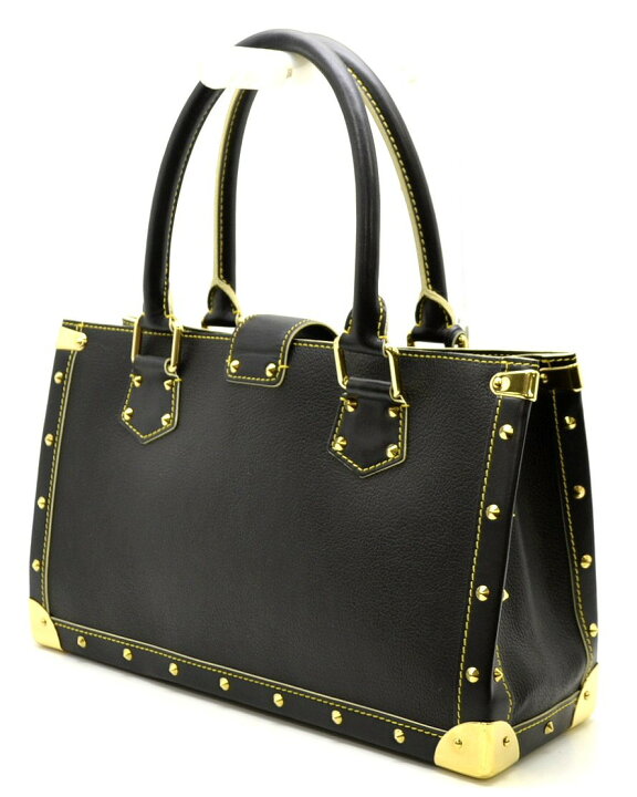 楽天市場】【バッグ】LOUIS VUITTON ルイ ヴィトン スハリ 