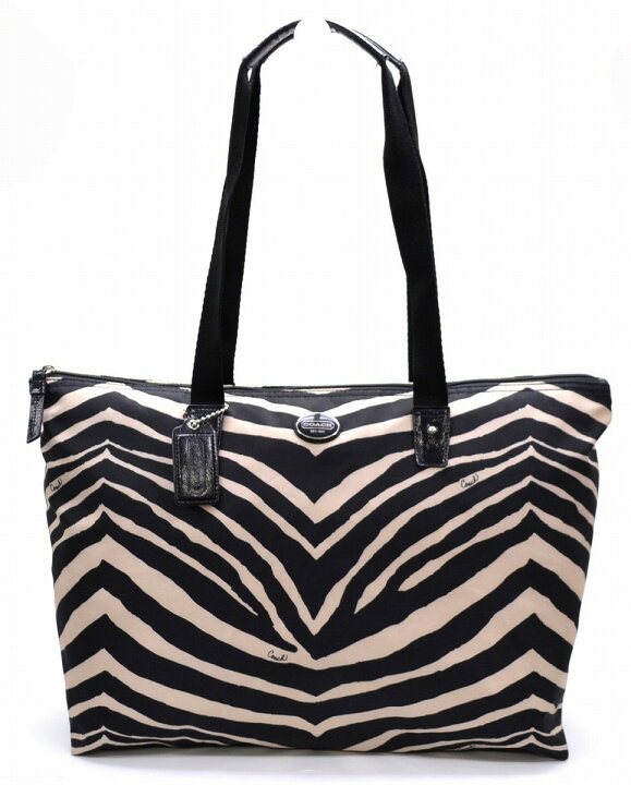 楽天市場】【バッグ】COACH コーチ ショルダーバッグ トートバッグ  