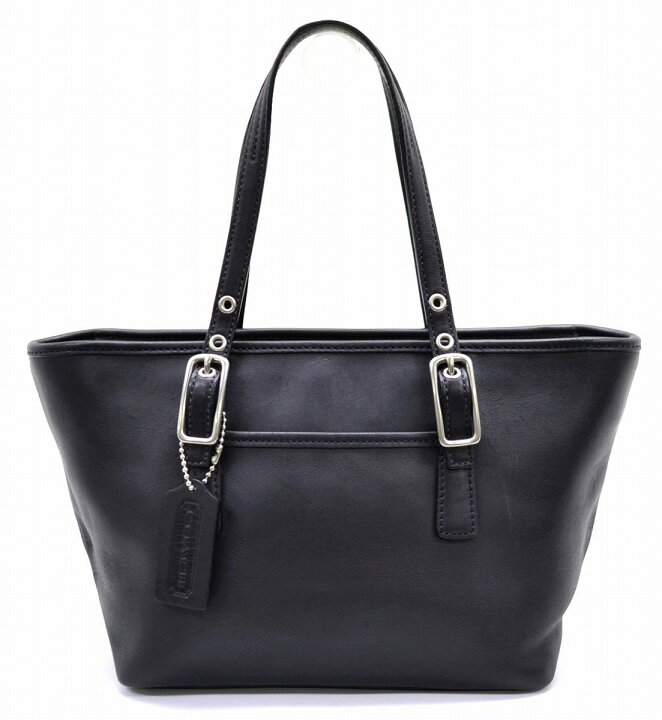楽天市場】【バッグ】COACH コーチ ハンドバッグ ショルダーバッグ  
