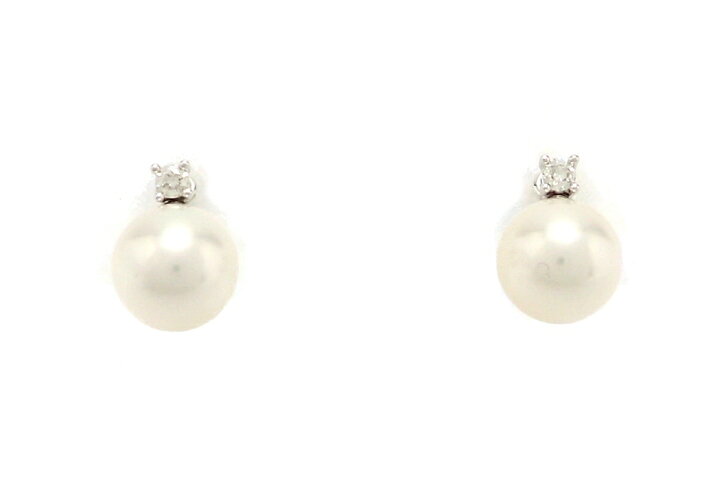 楽天市場】【新品未使用品】 TASAKI 田崎真珠 タサキ パール 6.7m/m  