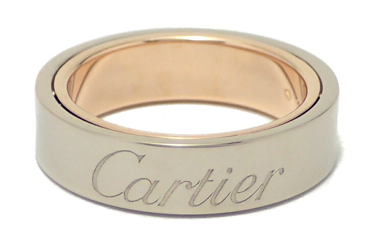 楽天市場】【ジュエリー】【新品仕上げ済】Cartier カルティエ ラブ 