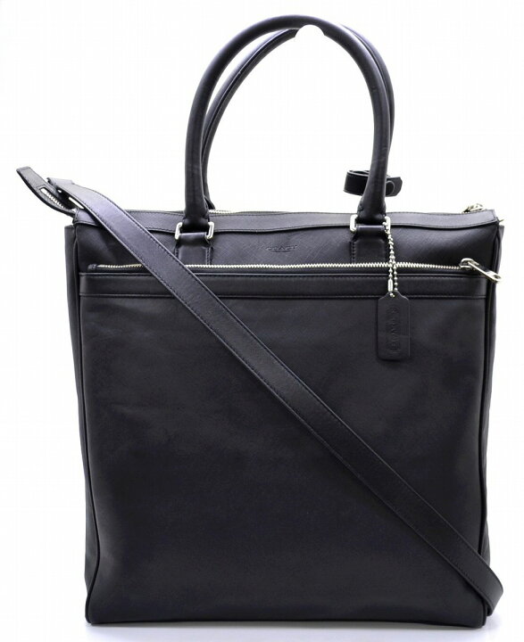 楽天市場】【バッグ】COACH コーチ トート 2WAY ショルダーバッグ 型 