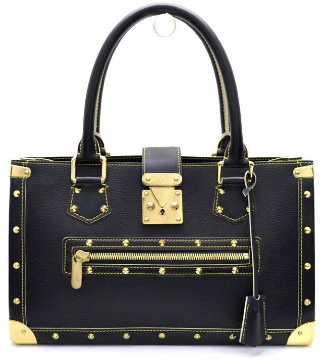 楽天市場】【バッグ】LOUIS VUITTON ルイ ヴィトン スハリ  