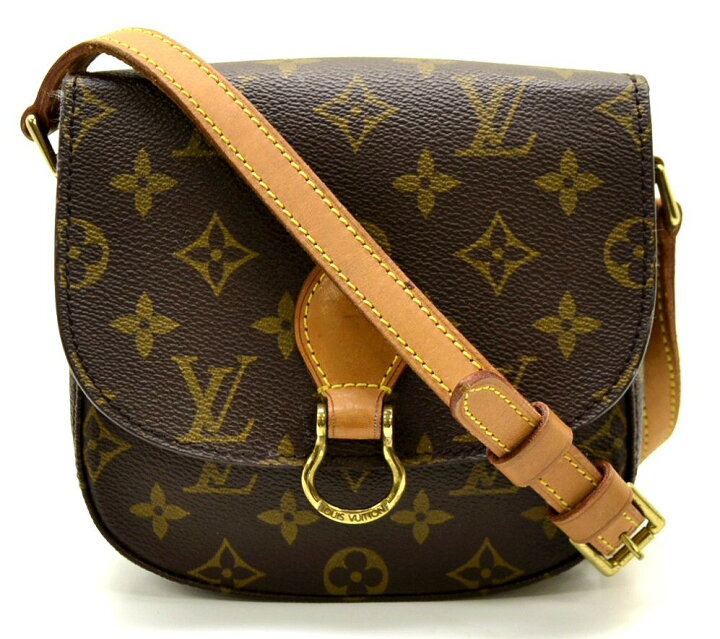 楽天市場】【バッグ】LOUIS VUITTON ルイ ヴィトン モノグラム ミニ 