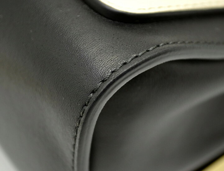 楽天市場】【バッグ】Chloe クロエ エル ELLE チェーンバッグ チェーン  