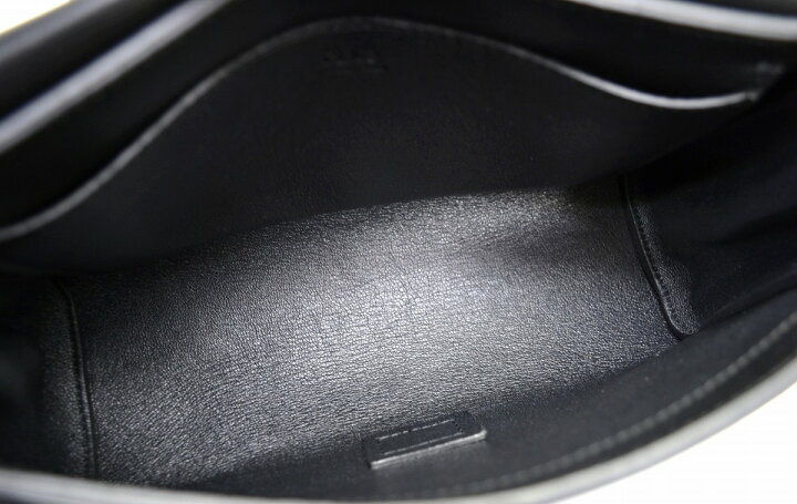 楽天市場】【バッグ】Chloe クロエ エル ELLE チェーンバッグ チェーン  