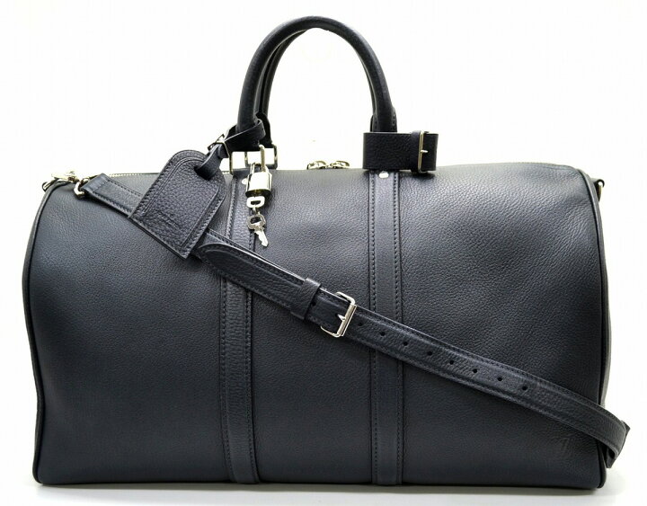 楽天市場】【バッグ】LOUIS VUITTON ルイ ヴィトン ナクソス キーポル  