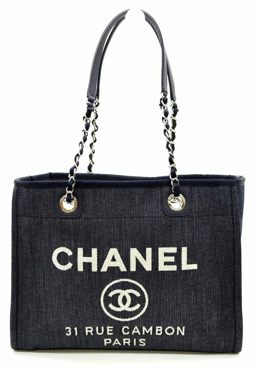 楽天市場】【I様専用ページ】【新品未使用品】【バッグ】CHANEL 
