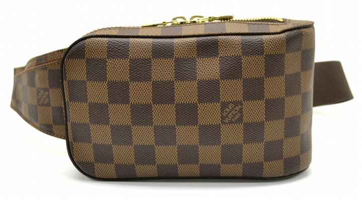 楽天市場】【バッグ】LOUIS VUITTON ルイ ヴィトン ダミエ 