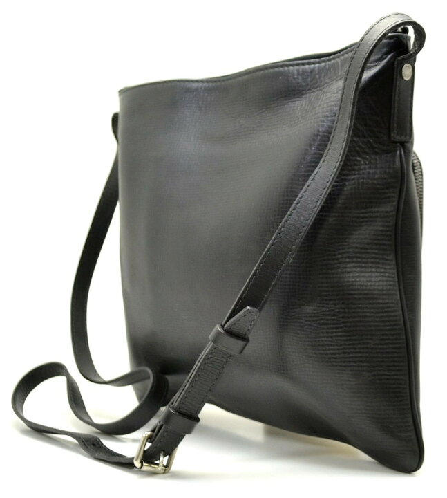 楽天市場】【バッグ】LOUIS VUITTON ルイ ヴィトン ユタ ホビ  