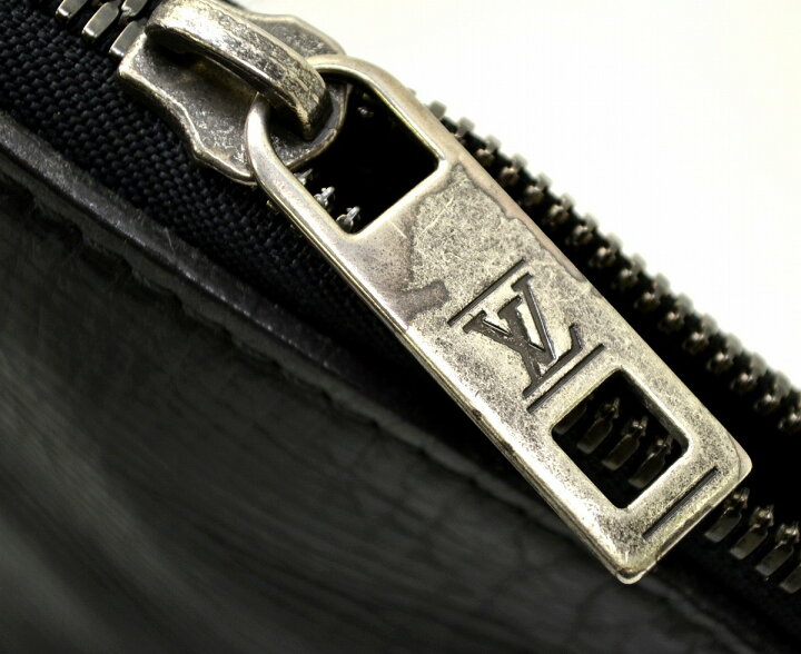 楽天市場】【バッグ】LOUIS VUITTON ルイ ヴィトン ユタ ホビ 