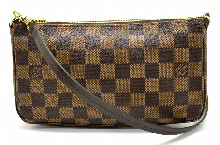 楽天市場】【新品未使用品】【バッグ】LOUIS VUITTON ルイ ヴィトン  