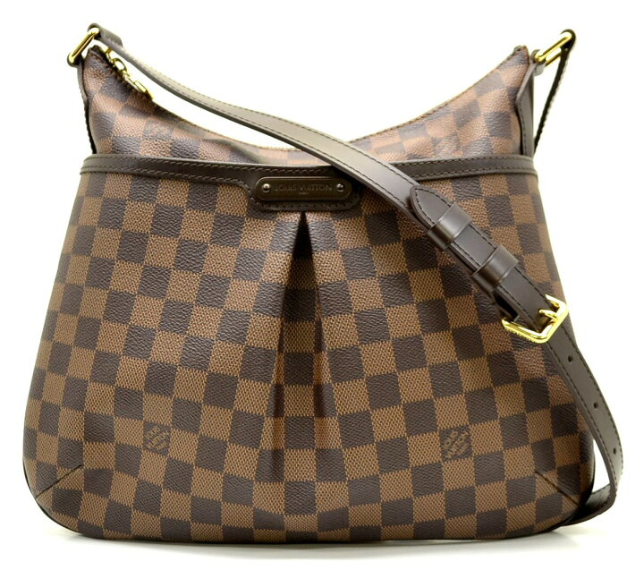 楽天市場】【バッグ】LOUIS VUITTON ルイ ヴィトン ダミエ 