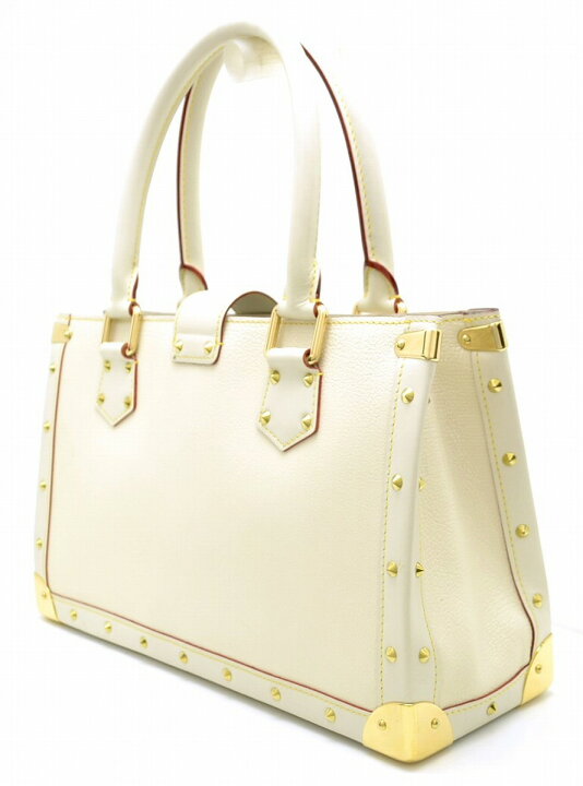 楽天市場】【バッグ】 LOUIS VUITTON ルイ ヴィトン スハリ 