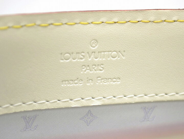 楽天市場】【バッグ】 LOUIS VUITTON ルイ ヴィトン スハリ 
