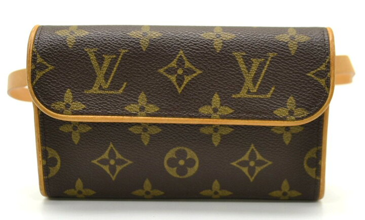 楽天市場】【バッグ】LOUIS VUITTON ルイ ヴィトン モノグラム 