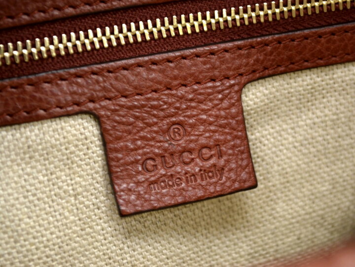 楽天市場】【バッグ】GUCCI グッチ GGキャンバス マラケシュ 楽天市場】【バッグ】GUCCI グッチ GGキャンバス マラケシュ