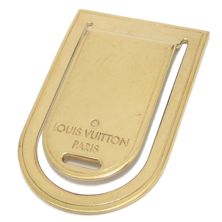 楽天市場】【財布】LOUIS VUITTON ルイ ヴィトン パンス ア ビエ  