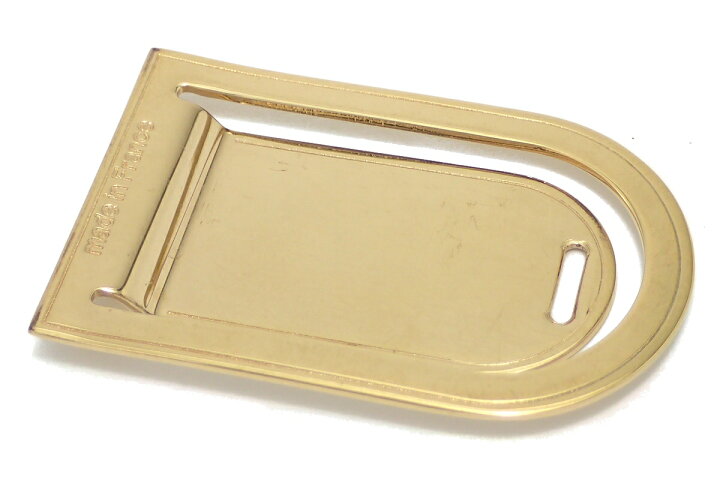 楽天市場】【財布】LOUIS VUITTON ルイ ヴィトン パンス ア ビエ  