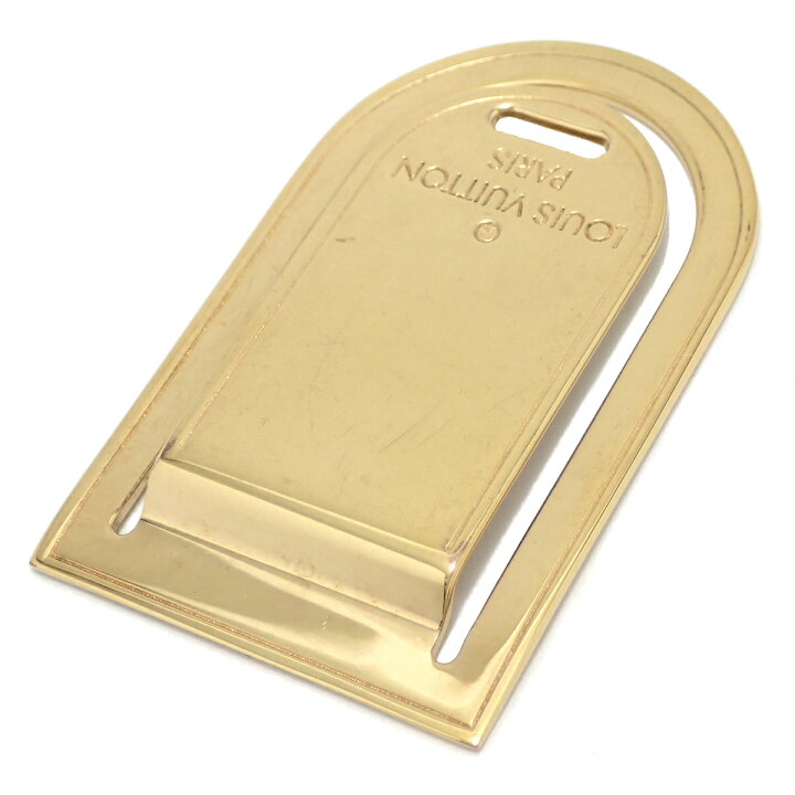 ルイヴィトン LOUIS VUITTON パンスアビエ ディジット M65061 財布 札  