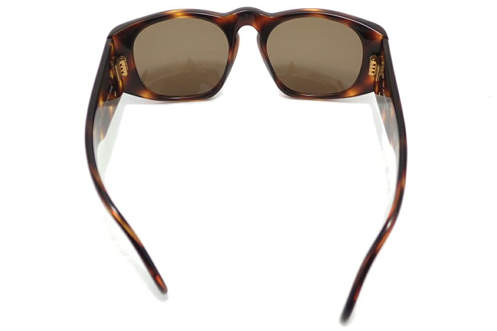 楽天市場】CHANEL シャネル サングラス ココマーク キルティング  