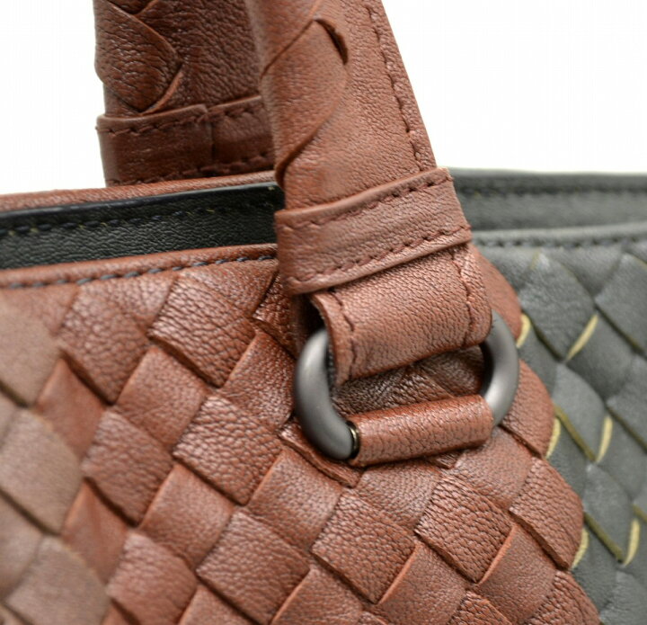 楽天市場】【バッグ】BOTTEGA VENETA ボッテガ ヴェネタ ボッテガ 