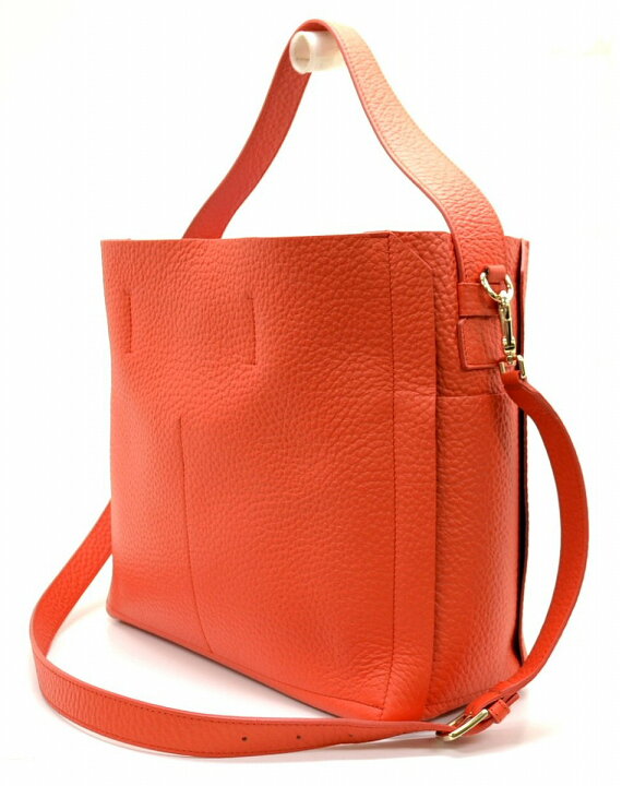 楽天市場】【新品未使用品】【バッグ】FURLA フルラ カプリッチョ 