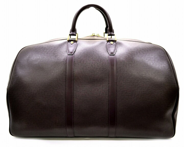 楽天市場】【バッグ】LOUIS VUITTON ルイ ヴィトン タイガ ケンダルGM  