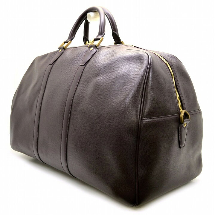 楽天市場】【バッグ】LOUIS VUITTON ルイ ヴィトン タイガ ケンダルGM  