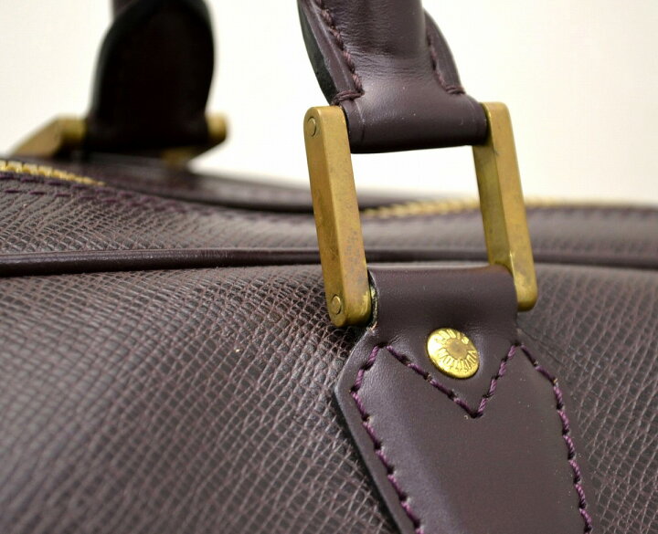 楽天市場】【バッグ】LOUIS VUITTON ルイ ヴィトン タイガ ケンダルGM 