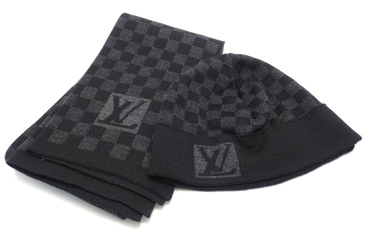 楽天市場】【アパレル】LOUIS VUITTON ルイ ヴィトン ダミエグラ  