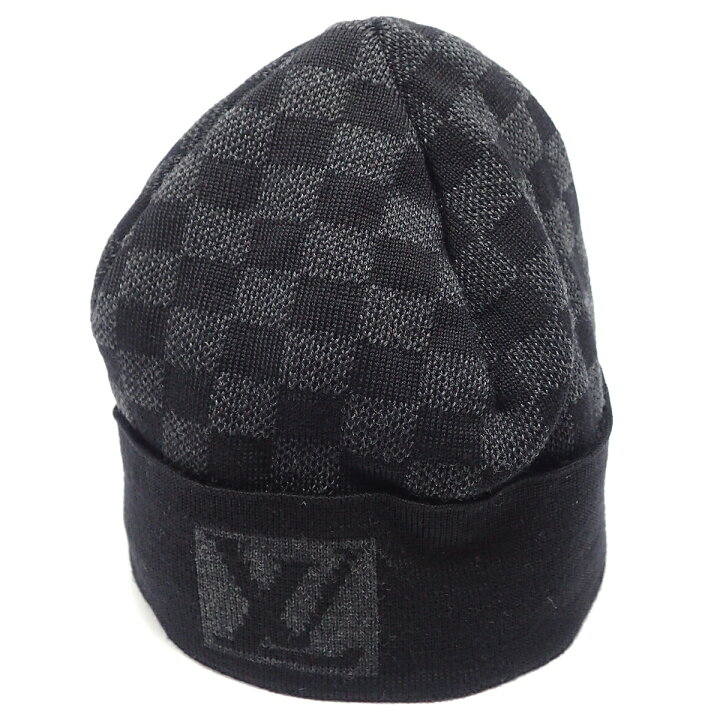 楽天市場】【アパレル】LOUIS VUITTON ルイ ヴィトン ダミエグラ 