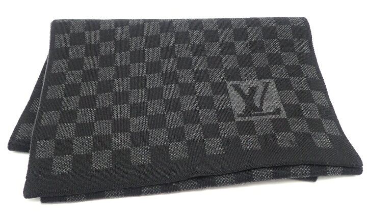 楽天市場】【アパレル】LOUIS VUITTON ルイ ヴィトン ダミエグラ  