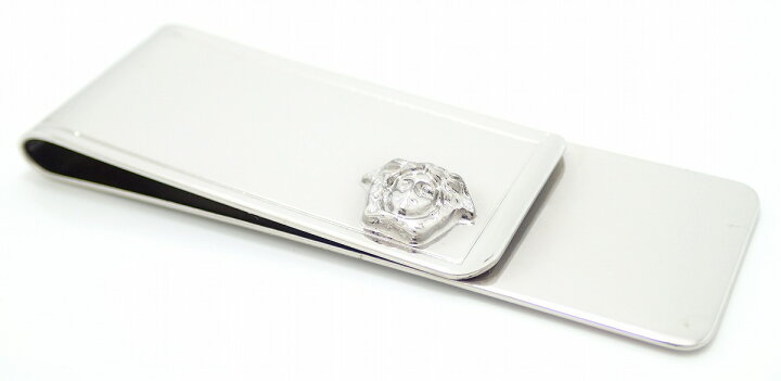 楽天市場】【財布】GIANNI VERSACE ジャンニ ヴェルサーチ ベルサーチ  