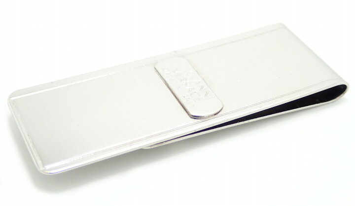 楽天市場】【財布】GIANNI VERSACE ジャンニ ヴェルサーチ ベルサーチ  