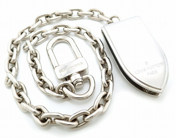 楽天市場】【財布】LOUIS VUITTON ルイ ヴィトン パンス ビエ シェンヌ  