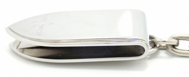 楽天市場】【財布】LOUIS VUITTON ルイ ヴィトン パンス ビエ シェンヌ  