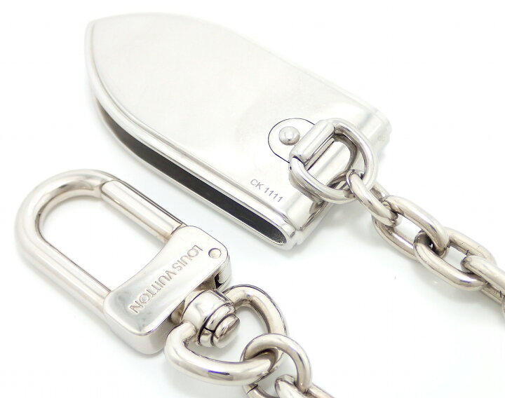 楽天市場】【財布】LOUIS VUITTON ルイ ヴィトン パンス ビエ シェンヌ  