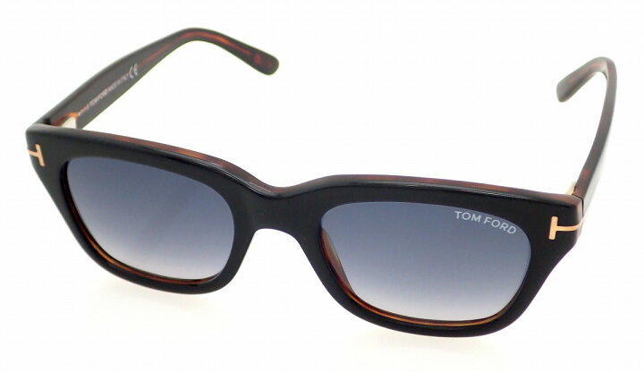 楽天市場】TOM FORD トム フォード トムフォード サングラス グレー 