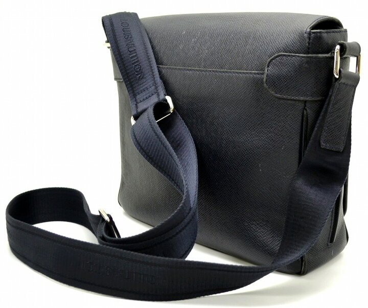 楽天市場】【バッグ】LOUIS VUITTON ルイ ヴィトン タイガ ミロ  