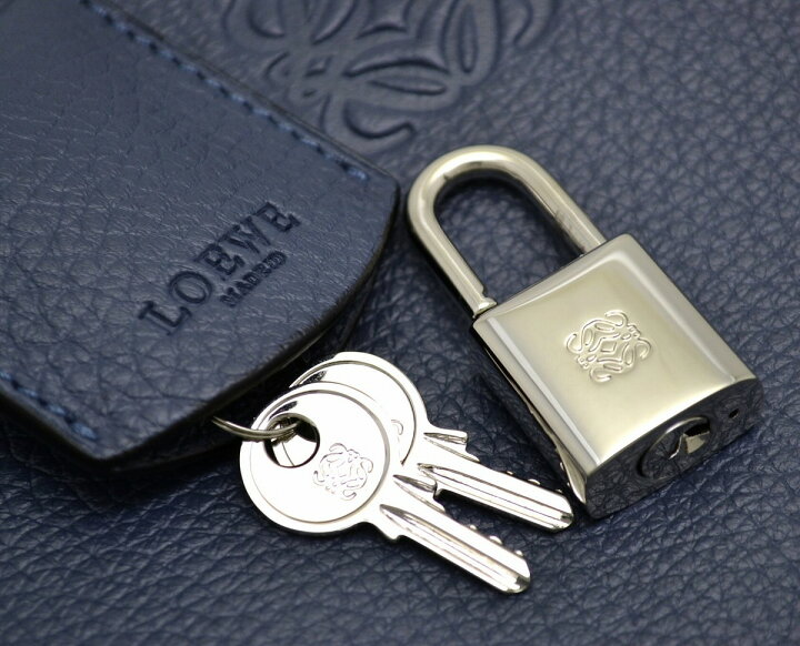 楽天市場】【バッグ】LOEWE ロエベ アマソナ 36 ミニボストン 