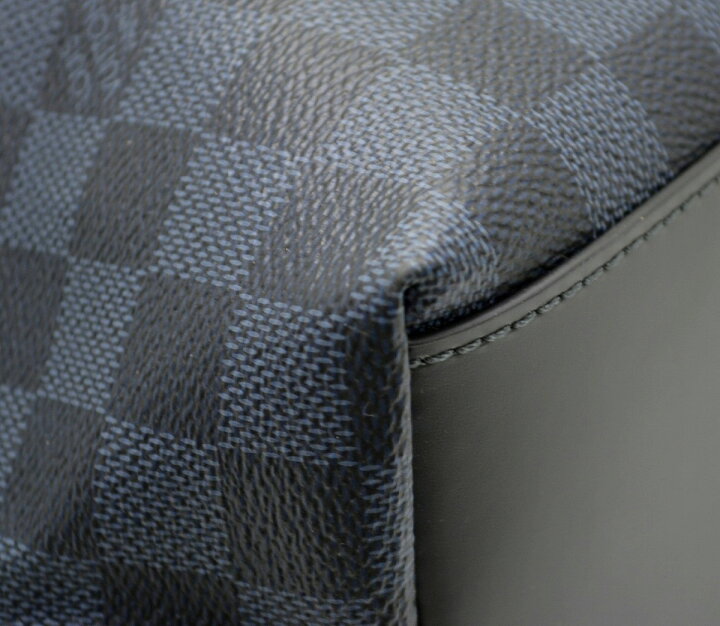 楽天市場】【新品未使用品】【バッグ】LOUIS VUITTON ルイ ヴィトン 