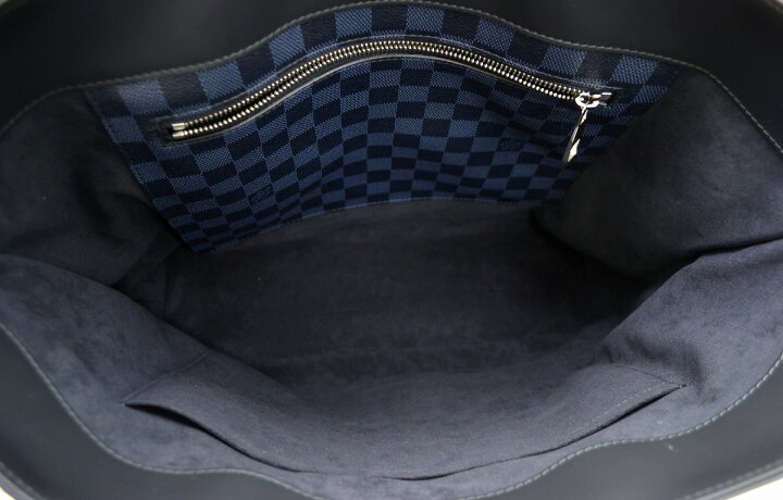 楽天市場】【新品未使用品】【バッグ】LOUIS VUITTON ルイ ヴィトン 