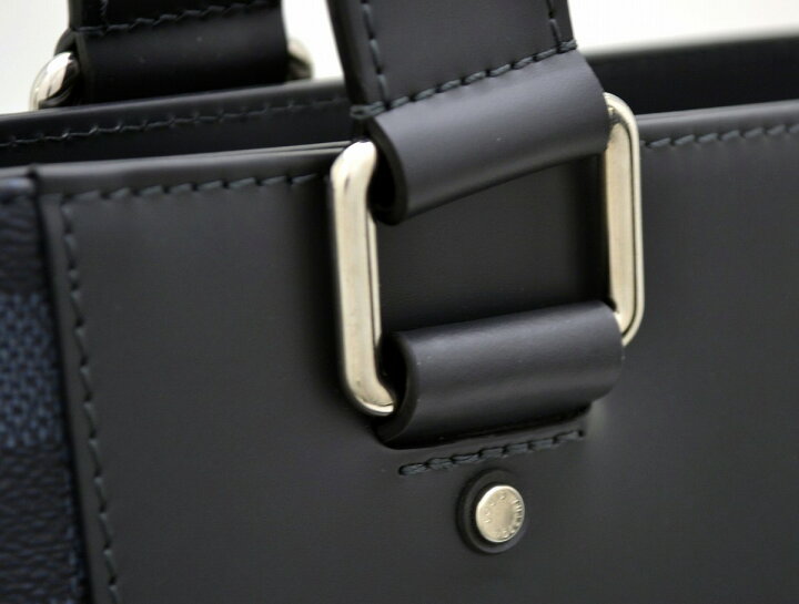 楽天市場】【新品未使用品】【バッグ】LOUIS VUITTON ルイ ヴィトン 