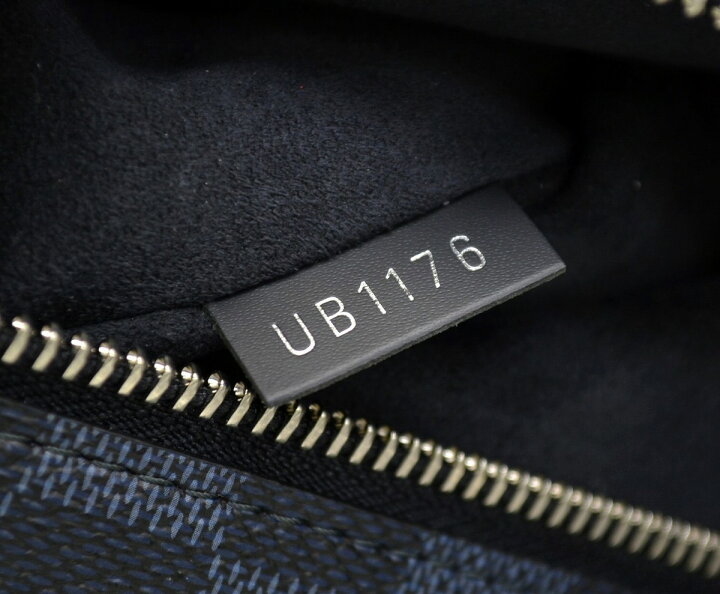 楽天市場】【新品未使用品】【バッグ】LOUIS VUITTON ルイ ヴィトン 