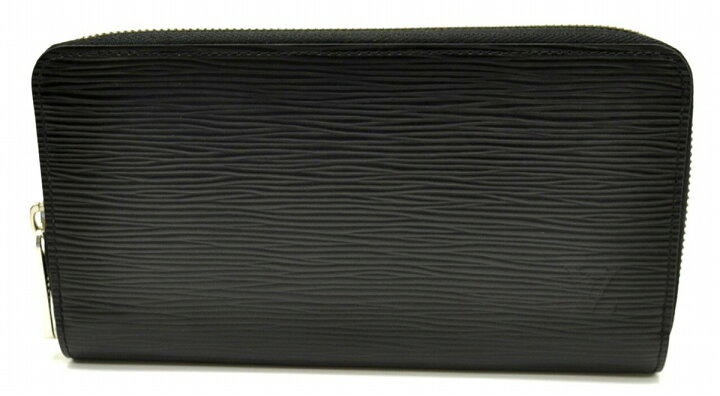 楽天市場】【財布】LOUIS VUITTON ルイ ヴィトン エピ ジッピー  