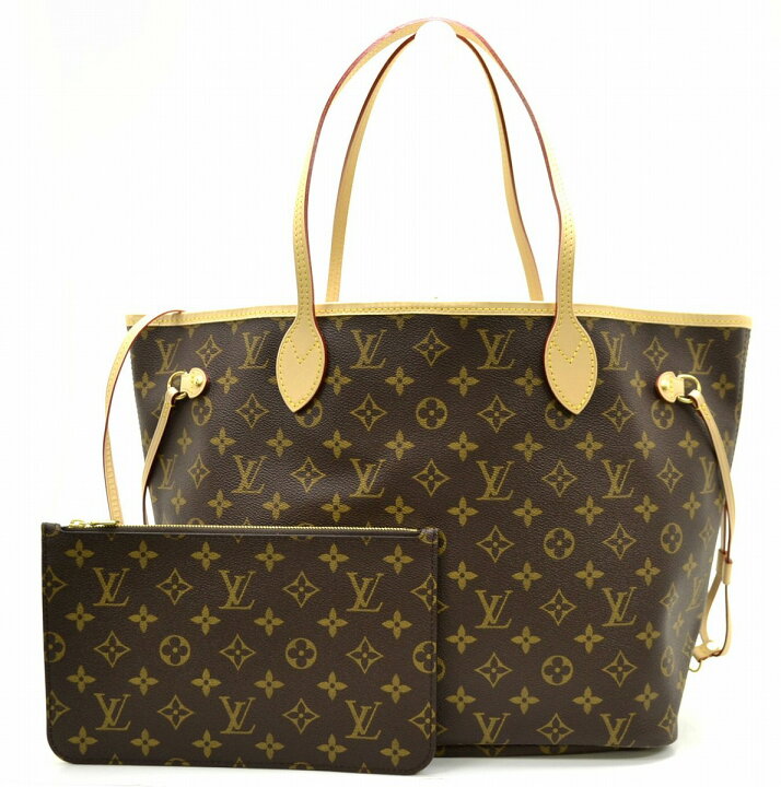 楽天市場】【新品未使用品】【バッグ】LOUIS VUITTON ルイ ヴィトン 