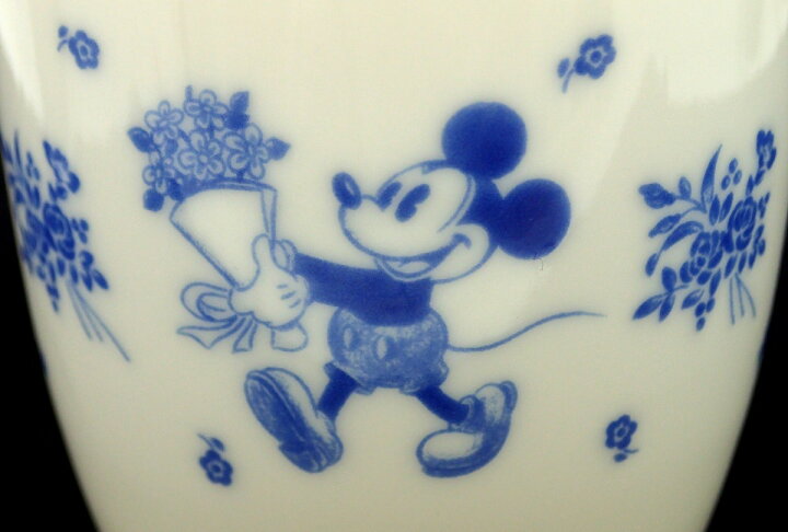 楽天市場】【未使用品】Disney ディズニー フリーカップ セット 5個 
